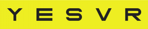 Logo YesVR