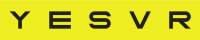 YES VR